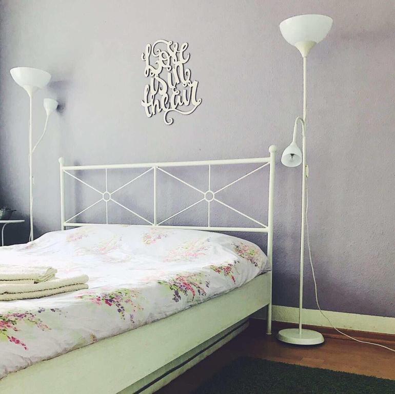 Griffn Properties Flora 에센 외부 사진